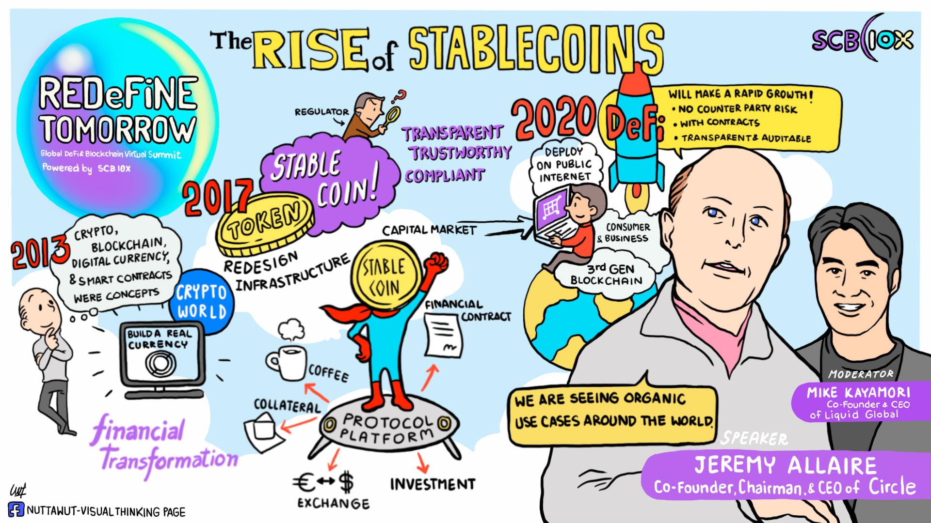 The Rise of Stablecoins.jpg